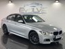 USED 2016 16 BMW 3 SERIES 3.0 335D XDRIVE M SPORT 4d 308 BHP 