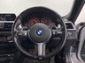 USED 2016 16 BMW 3 SERIES 3.0 335D XDRIVE M SPORT 4d 308 BHP 