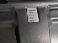 USED 2005 05 ASTON MARTIN DB9 5.9 V12 2d 451 BHP 