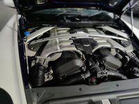 USED 2005 05 ASTON MARTIN DB9 5.9 V12 2d 451 BHP 