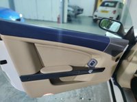 USED 2005 05 ASTON MARTIN DB9 5.9 V12 2d 451 BHP 