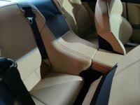 USED 2005 05 ASTON MARTIN DB9 5.9 V12 2d 451 BHP 