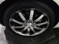 USED 2005 05 ASTON MARTIN DB9 5.9 V12 2d 451 BHP 