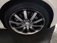 USED 2005 05 ASTON MARTIN DB9 5.9 V12 2d 451 BHP 