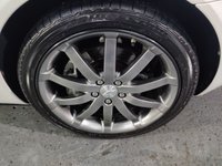 USED 2005 05 ASTON MARTIN DB9 5.9 V12 2d 451 BHP 
