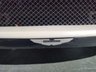 USED 2005 05 ASTON MARTIN DB9 5.9 V12 2d 451 BHP 