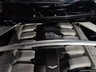 USED 2005 05 ASTON MARTIN DB9 5.9 V12 2d 451 BHP 