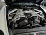 USED 2005 05 ASTON MARTIN DB9 5.9 V12 2d 451 BHP 