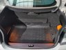 USED 2005 05 ASTON MARTIN DB9 5.9 V12 2d 451 BHP 