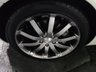 USED 2005 05 ASTON MARTIN DB9 5.9 V12 2d 451 BHP 