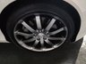 USED 2005 05 ASTON MARTIN DB9 5.9 V12 2d 451 BHP 