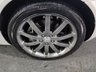 USED 2005 05 ASTON MARTIN DB9 5.9 V12 2d 451 BHP 