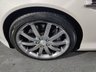 USED 2005 05 ASTON MARTIN DB9 5.9 V12 2d 451 BHP 