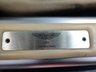 USED 2005 05 ASTON MARTIN DB9 5.9 V12 2d 451 BHP 