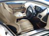 USED 2005 05 ASTON MARTIN DB9 5.9 V12 2d 451 BHP 