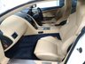 USED 2005 05 ASTON MARTIN DB9 5.9 V12 2d 451 BHP 
