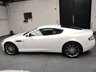 USED 2005 05 ASTON MARTIN DB9 5.9 V12 2d 451 BHP 
