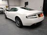 USED 2005 05 ASTON MARTIN DB9 5.9 V12 2d 451 BHP 