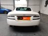 USED 2005 05 ASTON MARTIN DB9 5.9 V12 2d 451 BHP 