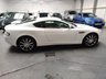 USED 2005 05 ASTON MARTIN DB9 5.9 V12 2d 451 BHP 