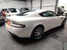 USED 2005 05 ASTON MARTIN DB9 5.9 V12 2d 451 BHP 