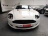 USED 2005 05 ASTON MARTIN DB9 5.9 V12 2d 451 BHP 