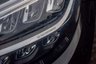 USED 2019 69 MERCEDES-BENZ C CLASS 2.0 C 220 D AMG LINE 4d 192 BHP ELECTRIC FRONT SEATS+DUAL CLIMATE