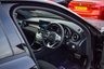 USED 2019 69 MERCEDES-BENZ C CLASS 2.0 C 220 D AMG LINE 4d 192 BHP ELECTRIC FRONT SEATS+DUAL CLIMATE