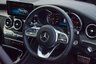 USED 2019 69 MERCEDES-BENZ C CLASS 2.0 C 220 D AMG LINE 4d 192 BHP ELECTRIC FRONT SEATS+DUAL CLIMATE