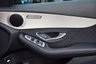 USED 2019 69 MERCEDES-BENZ C CLASS 2.0 C 220 D AMG LINE 4d 192 BHP ELECTRIC FRONT SEATS+DUAL CLIMATE