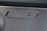 USED 2019 69 MERCEDES-BENZ C CLASS 2.0 C 220 D AMG LINE 4d 192 BHP ELECTRIC FRONT SEATS+DUAL CLIMATE