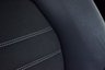 USED 2019 69 MERCEDES-BENZ C CLASS 2.0 C 220 D AMG LINE 4d 192 BHP ELECTRIC FRONT SEATS+DUAL CLIMATE