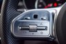 USED 2019 69 MERCEDES-BENZ C CLASS 2.0 C 220 D AMG LINE 4d 192 BHP ELECTRIC FRONT SEATS+DUAL CLIMATE
