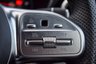 USED 2019 69 MERCEDES-BENZ C CLASS 2.0 C 220 D AMG LINE 4d 192 BHP ELECTRIC FRONT SEATS+DUAL CLIMATE