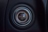 USED 2019 69 MERCEDES-BENZ C CLASS 2.0 C 220 D AMG LINE 4d 192 BHP ELECTRIC FRONT SEATS+DUAL CLIMATE