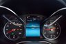 USED 2019 69 MERCEDES-BENZ C CLASS 2.0 C 220 D AMG LINE 4d 192 BHP ELECTRIC FRONT SEATS+DUAL CLIMATE