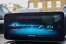 USED 2019 69 MERCEDES-BENZ C CLASS 2.0 C 220 D AMG LINE 4d 192 BHP ELECTRIC FRONT SEATS+DUAL CLIMATE
