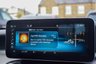 USED 2019 69 MERCEDES-BENZ C CLASS 2.0 C 220 D AMG LINE 4d 192 BHP ELECTRIC FRONT SEATS+DUAL CLIMATE
