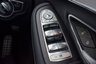 USED 2019 69 MERCEDES-BENZ C CLASS 2.0 C 220 D AMG LINE 4d 192 BHP ELECTRIC FRONT SEATS+DUAL CLIMATE