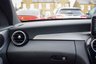 USED 2019 69 MERCEDES-BENZ C CLASS 2.0 C 220 D AMG LINE 4d 192 BHP ELECTRIC FRONT SEATS+DUAL CLIMATE