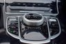 USED 2019 69 MERCEDES-BENZ C CLASS 2.0 C 220 D AMG LINE 4d 192 BHP ELECTRIC FRONT SEATS+DUAL CLIMATE