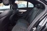 USED 2019 69 MERCEDES-BENZ C CLASS 2.0 C 220 D AMG LINE 4d 192 BHP ELECTRIC FRONT SEATS+DUAL CLIMATE