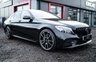 USED 2019 69 MERCEDES-BENZ C CLASS 2.0 C 220 D AMG LINE 4d 192 BHP ELECTRIC FRONT SEATS+DUAL CLIMATE