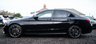 USED 2019 69 MERCEDES-BENZ C CLASS 2.0 C 220 D AMG LINE 4d 192 BHP ELECTRIC FRONT SEATS+DUAL CLIMATE