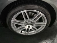 USED 2010 10 AUDI A6 2.7 AVANT TDI S LINE SPECIAL EDITION 5d 187 BHP 
