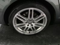 USED 2010 10 AUDI A6 2.7 AVANT TDI S LINE SPECIAL EDITION 5d 187 BHP 