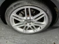 USED 2010 10 AUDI A6 2.7 AVANT TDI S LINE SPECIAL EDITION 5d 187 BHP 