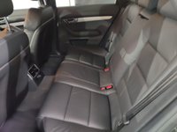 USED 2010 10 AUDI A6 2.7 AVANT TDI S LINE SPECIAL EDITION 5d 187 BHP 
