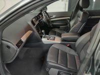 USED 2010 10 AUDI A6 2.7 AVANT TDI S LINE SPECIAL EDITION 5d 187 BHP 