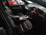 USED 2010 10 AUDI A6 2.7 AVANT TDI S LINE SPECIAL EDITION 5d 187 BHP 